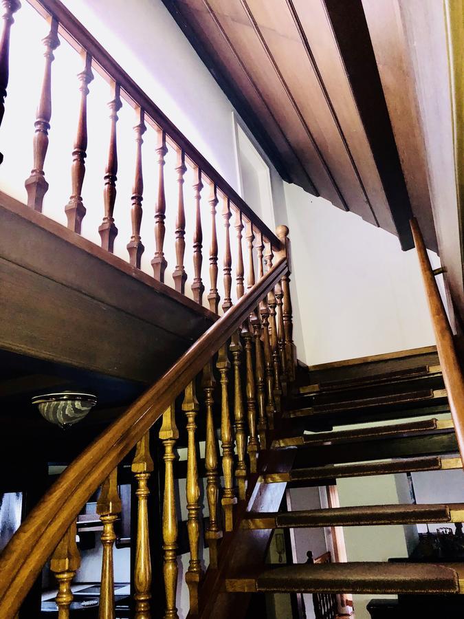 Apartments & Rooms Lipa Bohinj Εξωτερικό φωτογραφία